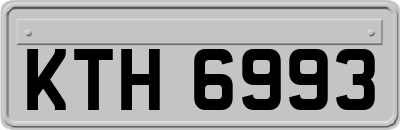 KTH6993