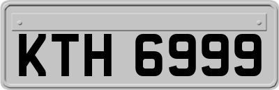 KTH6999