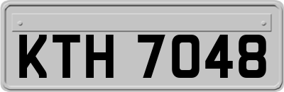 KTH7048