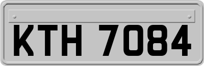 KTH7084