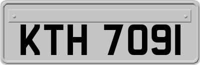 KTH7091