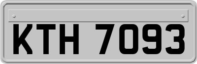 KTH7093