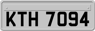 KTH7094