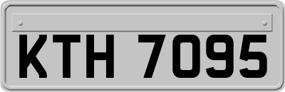 KTH7095