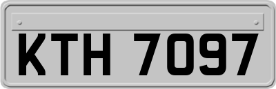 KTH7097