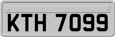 KTH7099