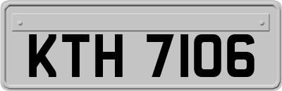 KTH7106