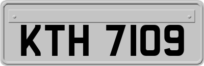 KTH7109