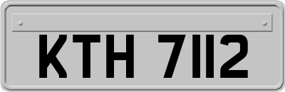 KTH7112