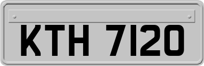 KTH7120