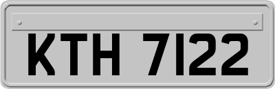 KTH7122
