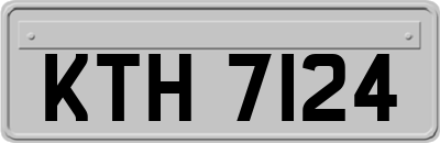 KTH7124