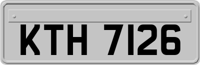 KTH7126