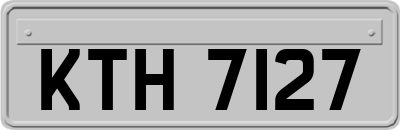 KTH7127