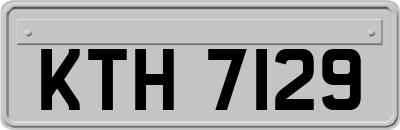 KTH7129