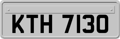 KTH7130