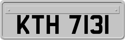 KTH7131