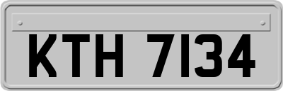 KTH7134