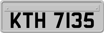 KTH7135