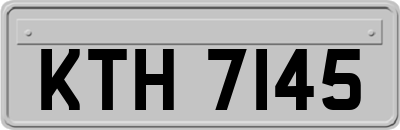 KTH7145