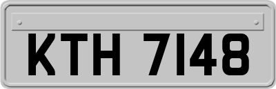 KTH7148