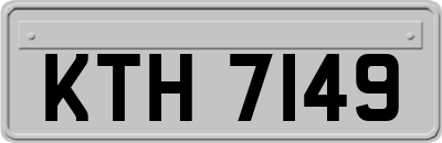 KTH7149