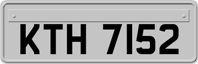 KTH7152