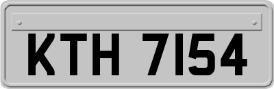 KTH7154