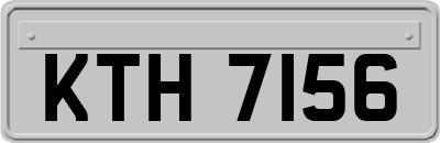 KTH7156