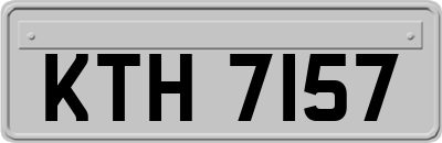 KTH7157