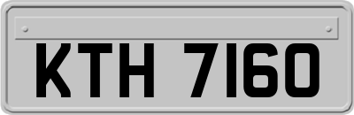 KTH7160