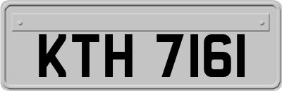 KTH7161