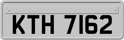 KTH7162