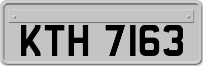 KTH7163