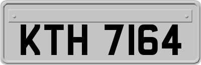 KTH7164