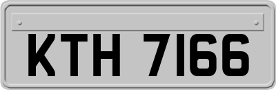 KTH7166