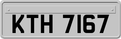 KTH7167