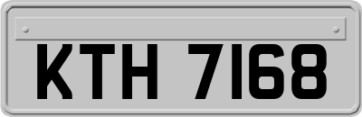 KTH7168