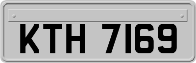 KTH7169