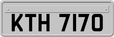 KTH7170