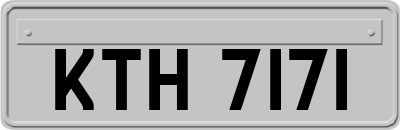 KTH7171