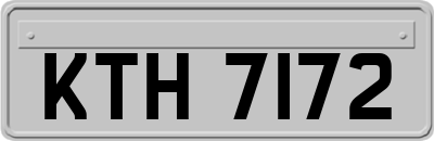 KTH7172