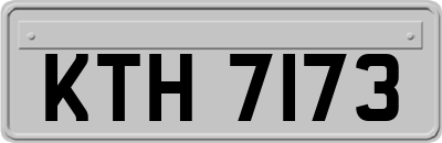 KTH7173