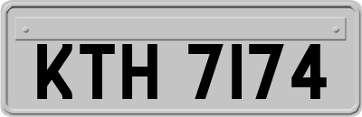 KTH7174