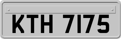KTH7175