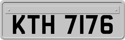 KTH7176