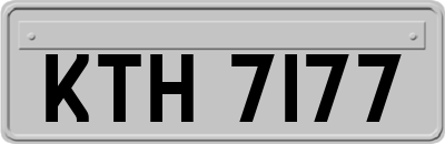 KTH7177