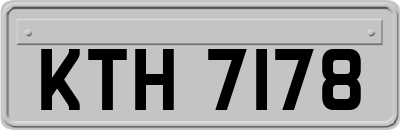 KTH7178