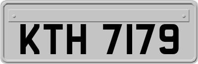 KTH7179