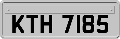 KTH7185